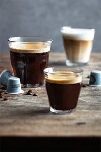 De-koffiejongens-koffiesoorten-decaf-460-x-690